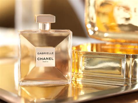 new women's chanel perfume|chanel new perfume launch.